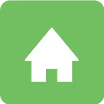Housekeeper