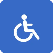Special needs caregiver