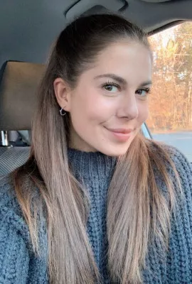Kariane