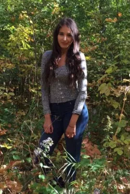 Soraya