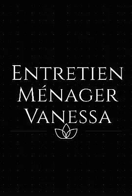 Vanessa