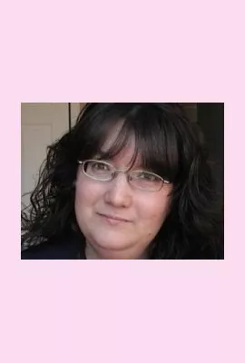 caregiver