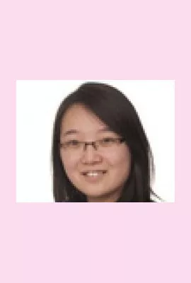 caregiver
