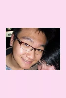 caregiver