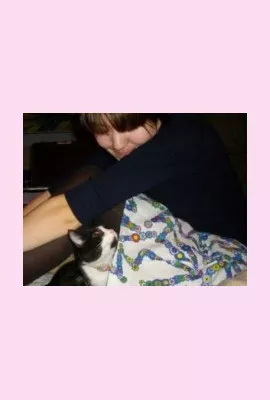 caregiver