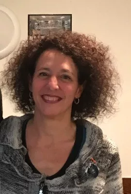 Nathalie