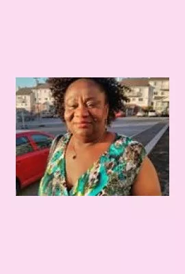 caregiver