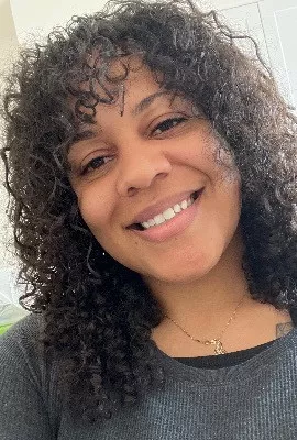 Cassandre cloé