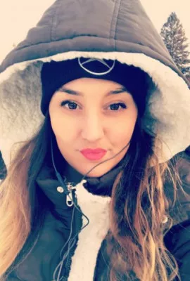 Rana