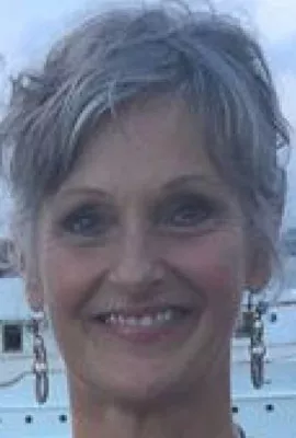 caregiver