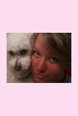 caregiver