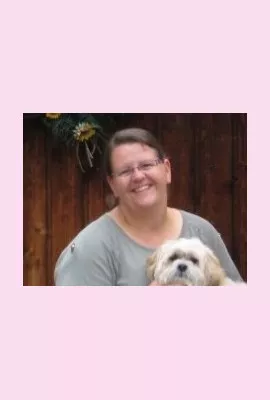 caregiver