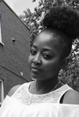 Eveline