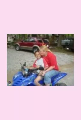 caregiver