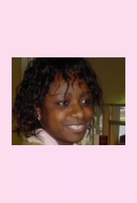 caregiver