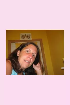 caregiver