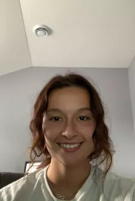 Vanessa