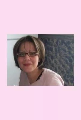 caregiver