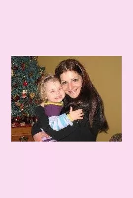 caregiver