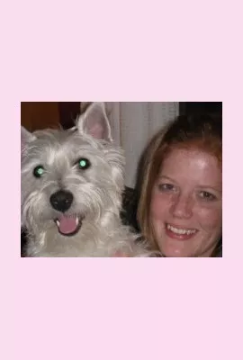 caregiver