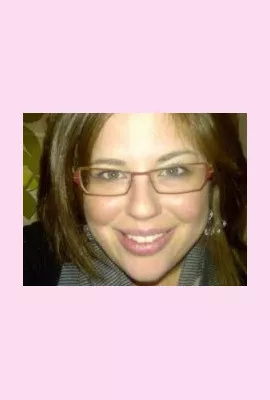 caregiver