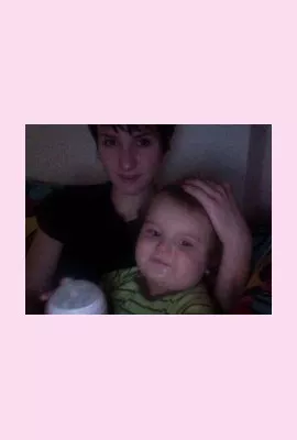 caregiver