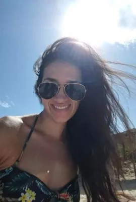 Valérie