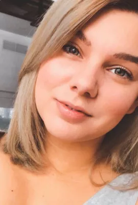 Sophie