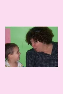 caregiver