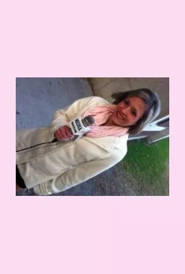 caregiver