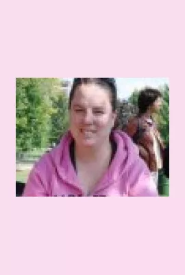 caregiver