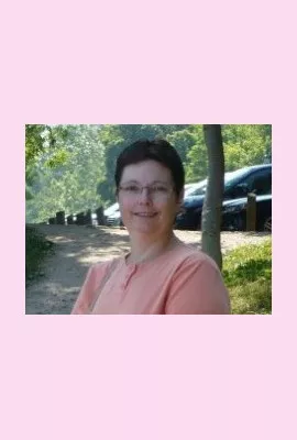 caregiver