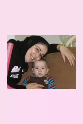 caregiver