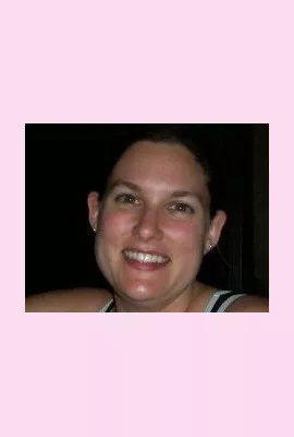 caregiver