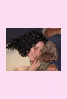 caregiver