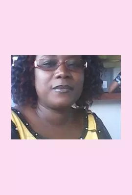 caregiver