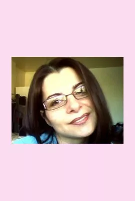 caregiver